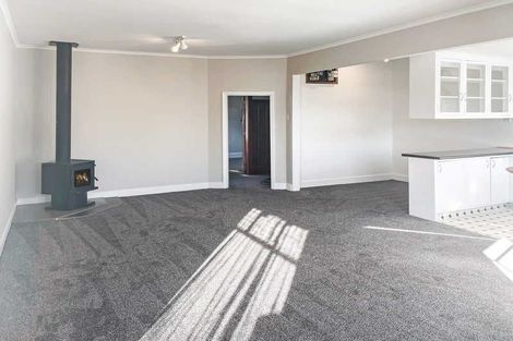 Photo of property in 50 Sullivan Avenue, Woolston, Christchurch, 8023