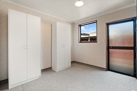 Photo of property in 53b Rutherford Street, Caversham, Dunedin, 9012