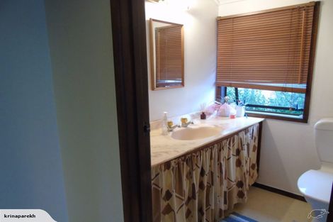 Photo of property in 8 Rewi Road, Royal Oak, Auckland, 1023