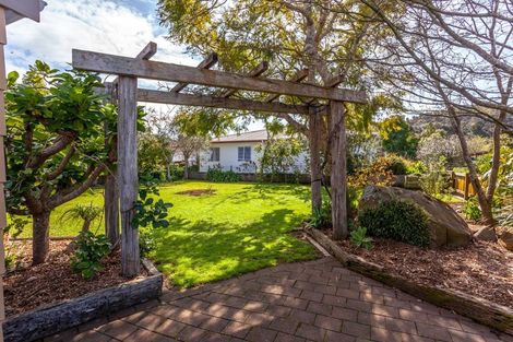 Photo of property in 435 Kapanga Road, Coromandel, 3506