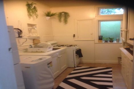 Photo of property in 67 Brooklyn Road, Mount Cook, Wellington, 6011