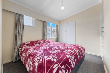 Photo of property in 198 Maxwell Road, Redwoodtown, Blenheim, 7201