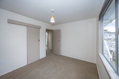 Photo of property in 36 Rothesay Place, Dinsdale, Hamilton, 3204