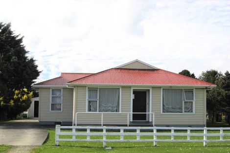 Photo of property in 79 Ballance Street, Shannon, 4821