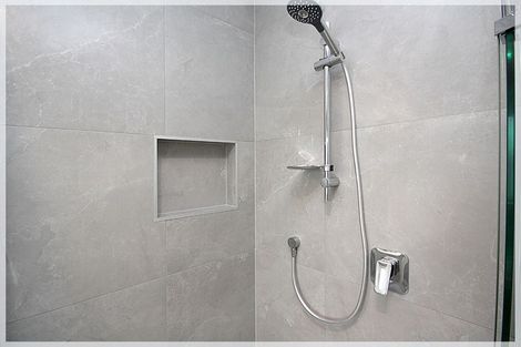 Photo of property in 19 Forbes Road, Foxton Beach, Foxton, 4815