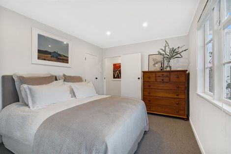 Photo of property in 10 Parkinson Avenue, Wesley, Auckland, 1041