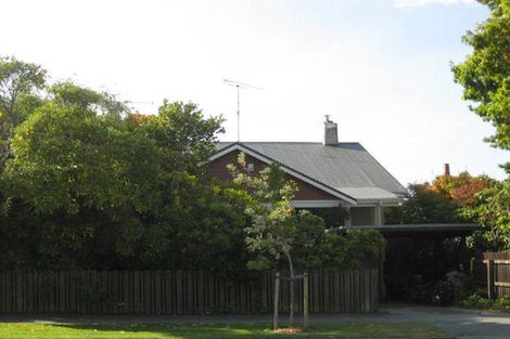 Photo of property in 71 Orbell Street, Highfield, Timaru, 7910