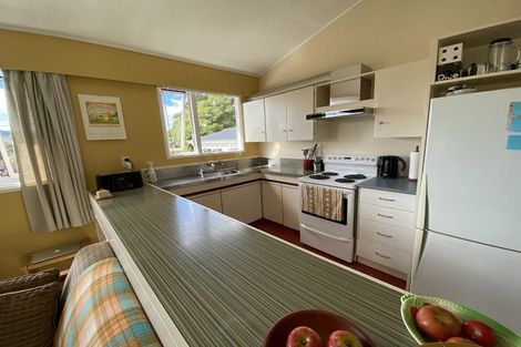 Photo of property in 1/49 Chelmsford Street, Ngaio, Wellington, 6035