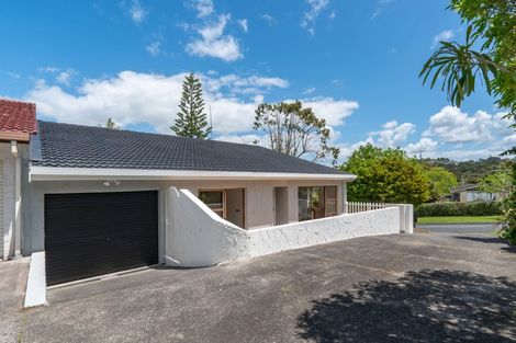 Photo of property in 1/47 Stredwick Drive, Torbay, Auckland, 0630