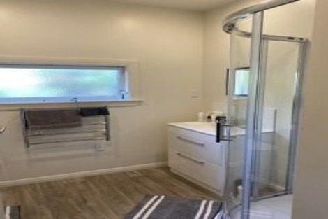 Photo of property in 51 Renwick Place, Nelson South, Nelson, 7010