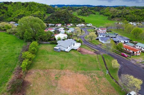 Photo of property in 6 Julian Road, Kawerau, 3127