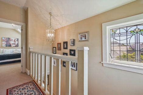 Photo of property in 35 Aylmer Street, Somerfield, Christchurch, 8024