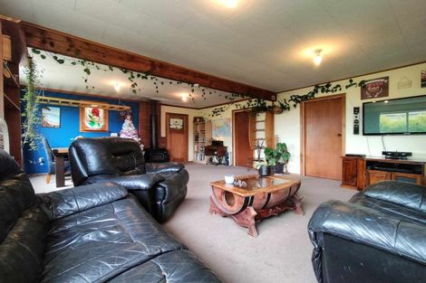 Photo of property in 44 Moorhouse Street, Ross, 7812