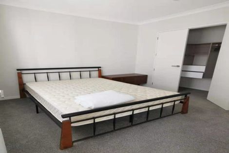 Photo of property in 39 Tinaku Road, Flat Bush, Auckland, 2019