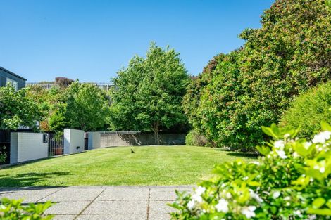 Photo of property in The Altair, 52/120 Rintoul Street, Newtown, Wellington, 6021