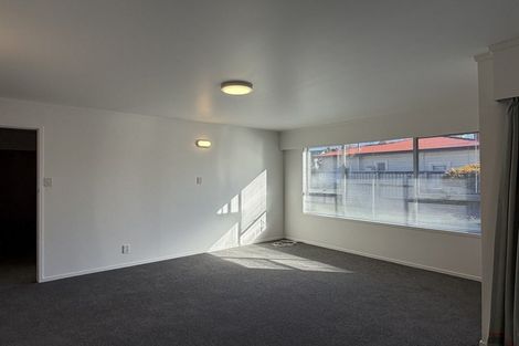 Photo of property in 231b Grey Street, Hamilton East, Hamilton, 3216