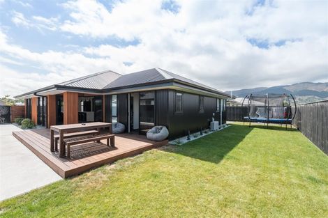 Photo of property in 7 Fairmile Road, Richmond, 7020