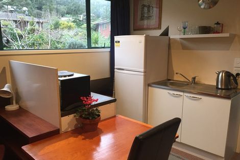Photo of property in 31 Daffodil Street, Titirangi, Auckland, 0604