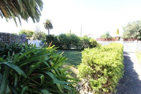 Photo of property in 1112 Caroline Road, Mayfair, Hastings, 4122