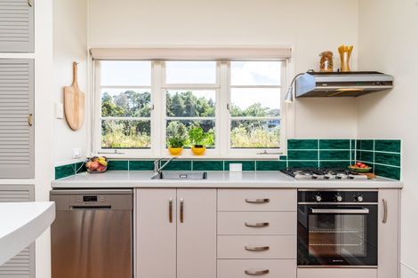 Photo of property in 51 Logan Street, Dargaville, 0310