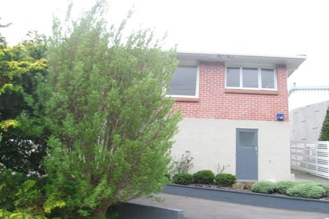 Photo of property in 1 Oriel Avenue, Tawa, Wellington, 5028