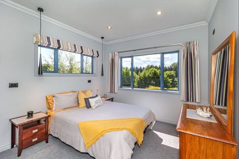 Photo of property in 25 Twin Peaks Grove, Koputaroa, Levin, 5575