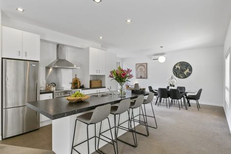 Photo of property in 191 Happy Valley Road, Owhiro Bay, Wellington, 6023