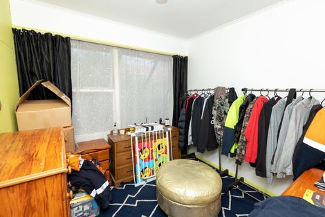 Photo of property in 19 Grove Street, Tinwald, Ashburton, 7700