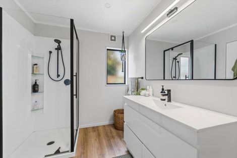 Photo of property in 28 Princess Street, Te Puke, 3119