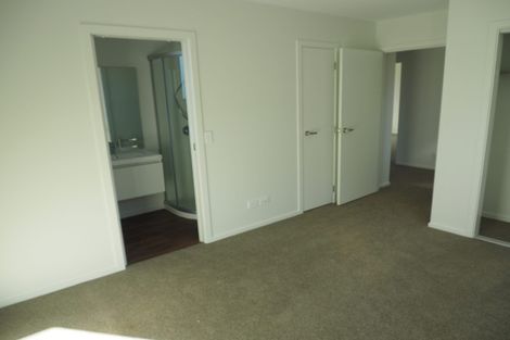 Photo of property in 16b Lochy Road, Fernhill, Queenstown, 9300