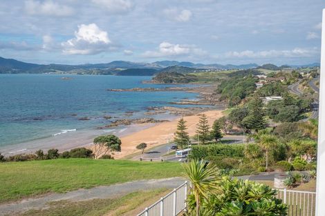 Photo of property in Doubtless Bay Villas, 7/18 Dudley Crescent, Cable Bay, 0420