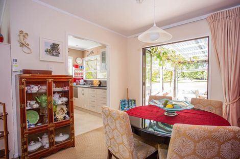 Photo of property in 4 Eliot Place, Leamington, Cambridge, 3432