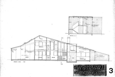 Photo of property in 161a Great North Road, Otamatea, Wanganui, 4501
