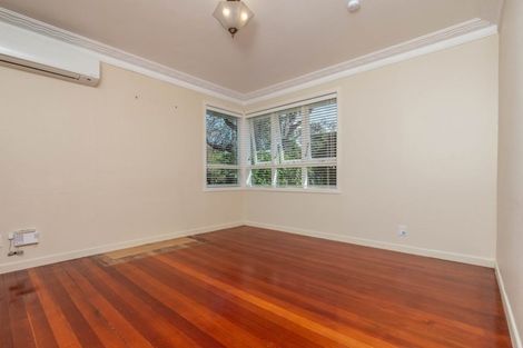 Photo of property in 36 Sunny Brae Crescent, Westmere, Auckland, 1022