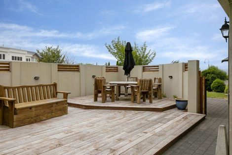 Photo of property in 18 Chelsea Rise, Nukuhau, Taupo, 3330