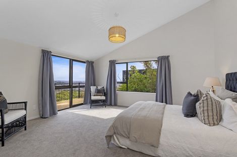 Photo of property in 17 Brigid Place, Mount Pleasant, Christchurch, 8081