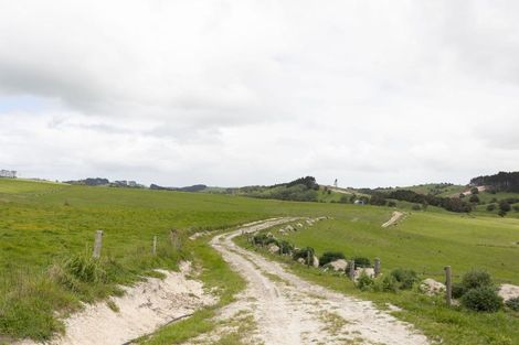 Photo of property in 139 Poyner Road, Ararua, Matakohe, 0594