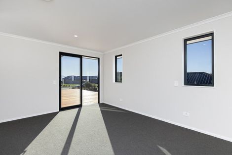 Photo of property in 36 Vista Drive, Bishopdale, Nelson, 7011