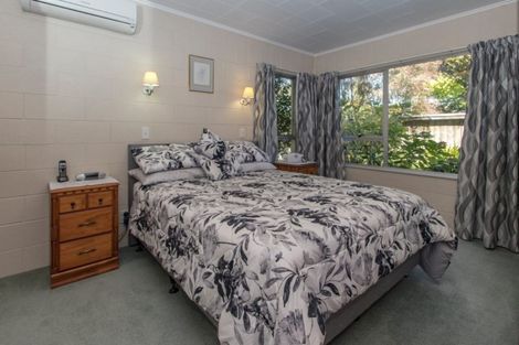 Photo of property in 14 Saint Hill Lane, Havelock North, 4130