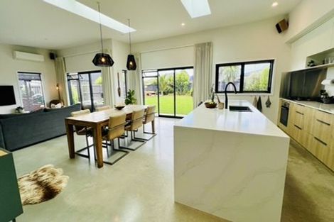 Photo of property in 40 Halifax Drive, Waipu, 0510