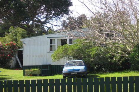 Photo of property in 6 Margaret Street, Mangawhai Heads, Mangawhai, 0505