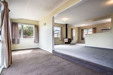 Photo of property in 78b Atkinson Avenue, Otaki Beach, Otaki, 5512