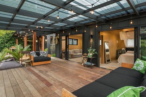 Photo of property in 11b Fyfe Road, Waihi Beach, 3611