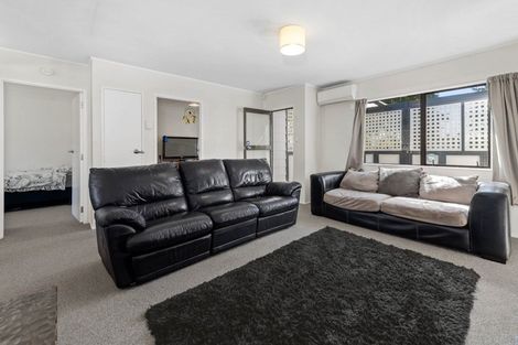 Photo of property in 18b Gordon Road, Western Heights, Rotorua, 3015