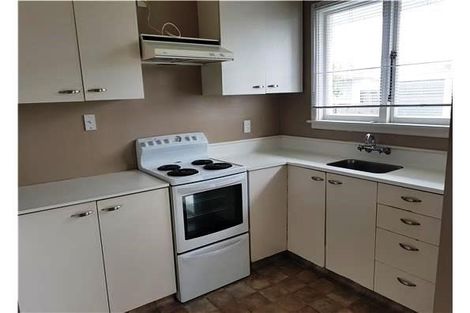 Photo of property in Capel Courts, 8/141a Clarence Street, Riccarton, Christchurch, 8011