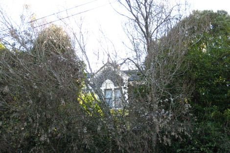 Photo of property in 44 Park Street, North Dunedin, Dunedin, 9016