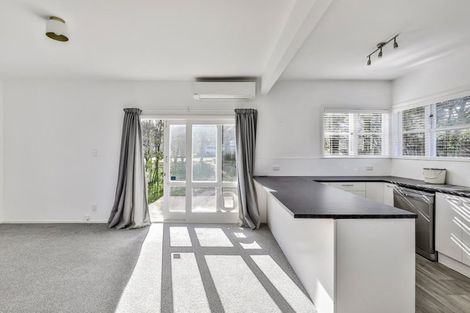 Photo of property in 17 Tyburnia Avenue, Mount Albert, Auckland, 1025