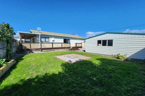 Photo of property in 143 Ngamotu Road, Spotswood, New Plymouth, 4310