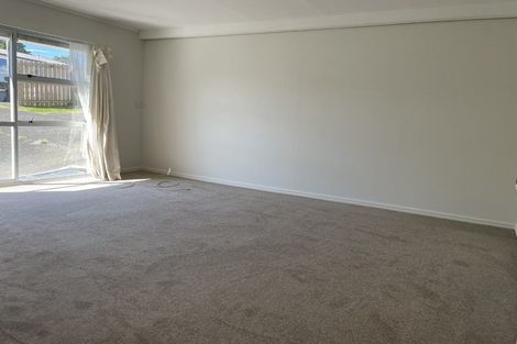 Photo of property in 2/10 Woodvale Road, Glen Eden, Auckland, 0602