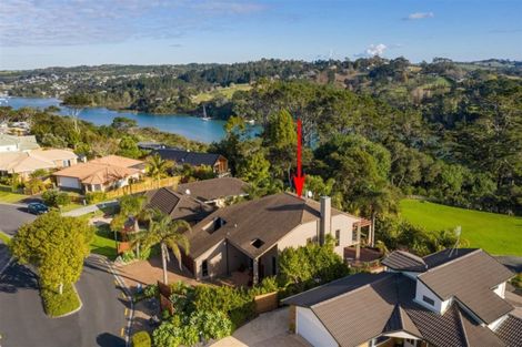 Photo of property in 34 Blue Heron Rise, Stanmore Bay, Whangaparaoa, 0932